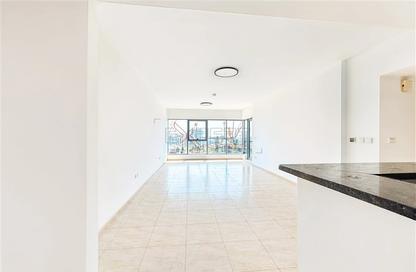 Apartment - 2 - 2 for sale in Skycourts Tower E - Skycourts Towers - Dubai Land Residence Complex - Dubai Apartment - 2 - 2 for sale in Skycourts Tower E - Skycourts Towers - Dubai Land Residence Complex - Dubai