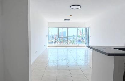 Apartment - 2 - 2 for sale in Skycourts Tower E - Skycourts Towers - Dubai Land Residence Complex - Dubai Apartment - 2 - 2 for sale in Skycourts Tower E - Skycourts Towers - Dubai Land Residence Complex - Dubai