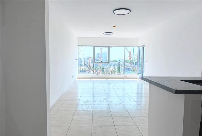 142857582 - Property Image 3