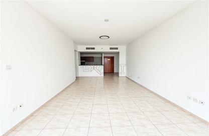 Apartment - 2 - 2 for sale in Skycourts Tower E - Skycourts Towers - Dubai Land Residence Complex - Dubai Apartment - 2 - 2 for sale in Skycourts Tower E - Skycourts Towers - Dubai Land Residence Complex - Dubai