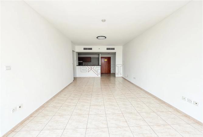 142857582 - Property Main Image