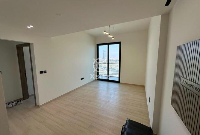 98241133 - Property Main Image