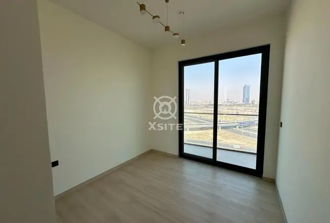 98241133 - صورة العقار 3