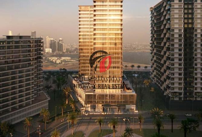 16196140 - صورة العقار 2