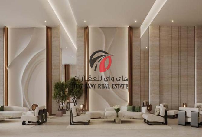 16196140 - صورة العقار 3