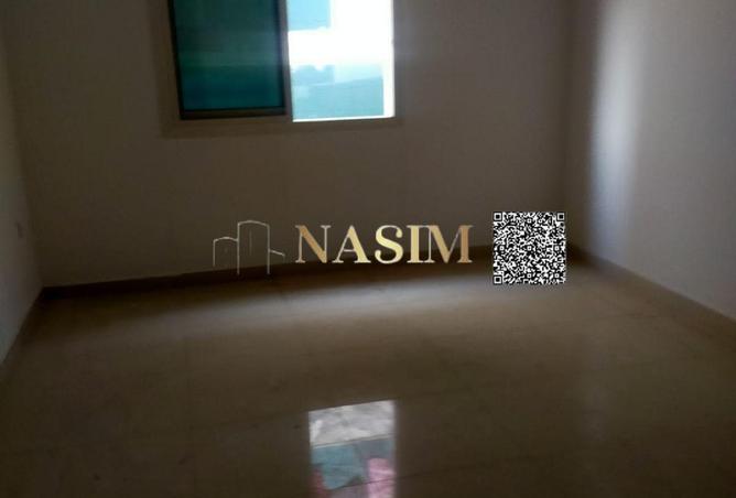 16277325 - Property Image 3