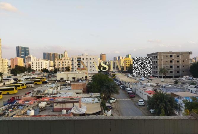 16277325 - Property Main Image