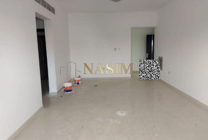 16277325 - Property Image 2