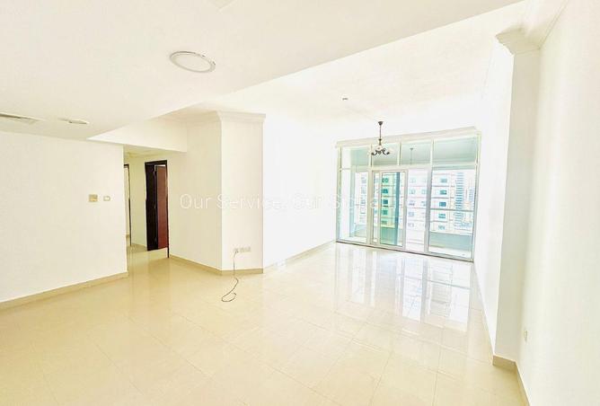 87040743 - الصورة الرئيسية للعقار