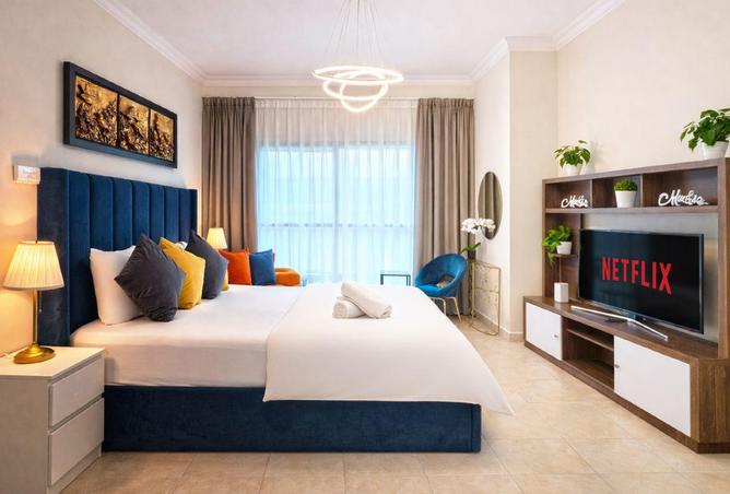 76170935 - Property Image 2