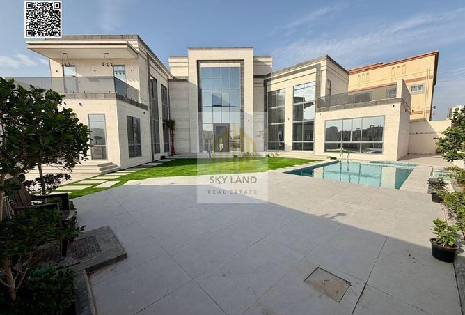 63663901 - Property Main Image