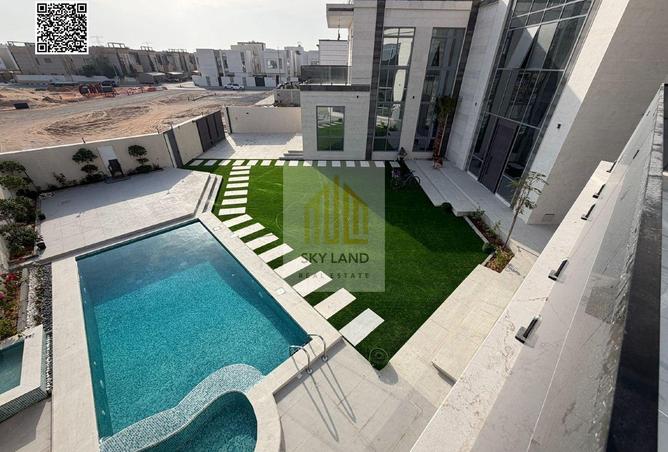 63663901 - Property Image 2