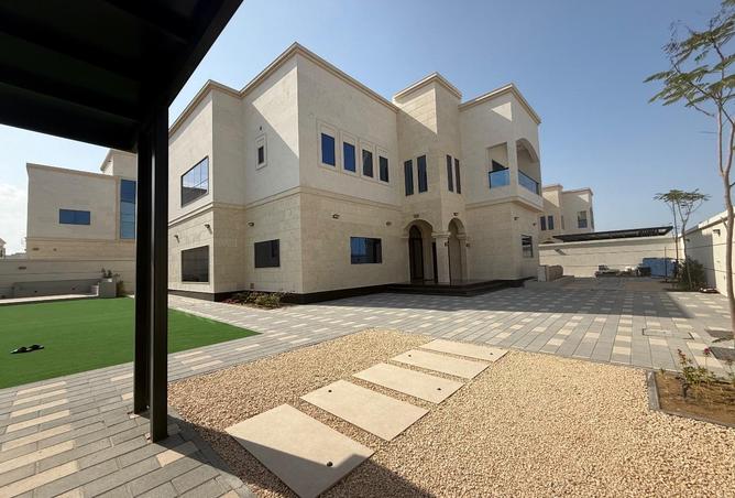 91367180 - الصورة الرئيسية للعقار