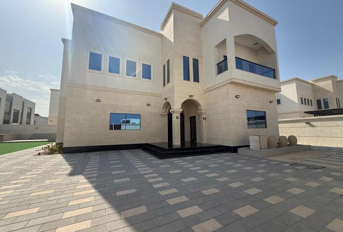 91367180 - صورة العقار 3