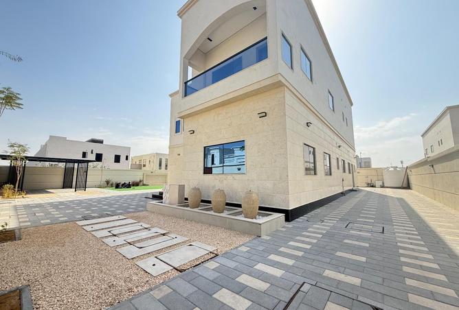 91367180 - صورة العقار 2