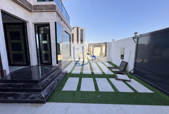 16300078 - Property Image 3