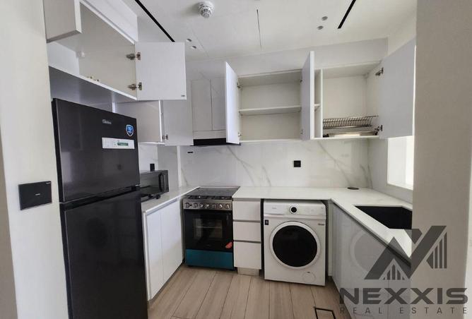 76568593 - صورة العقار 3