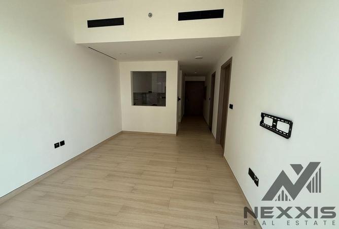 76568593 - الصورة الرئيسية للعقار