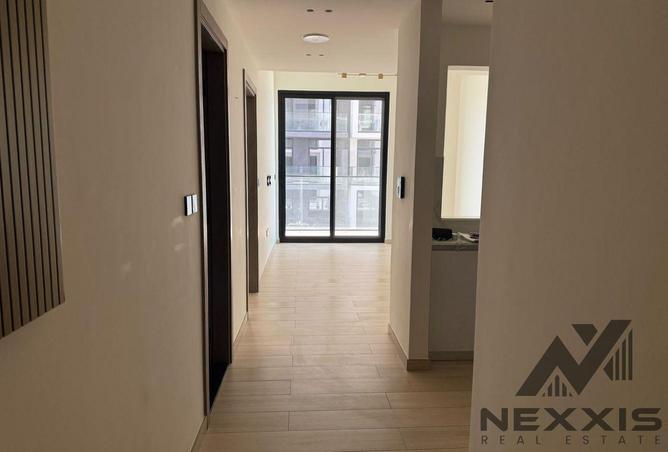 76568593 - صورة العقار 2