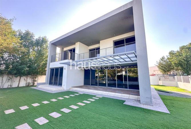 16180475 - الصورة الرئيسية للعقار