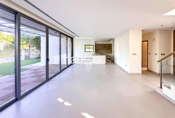 16180475 - صورة العقار 3