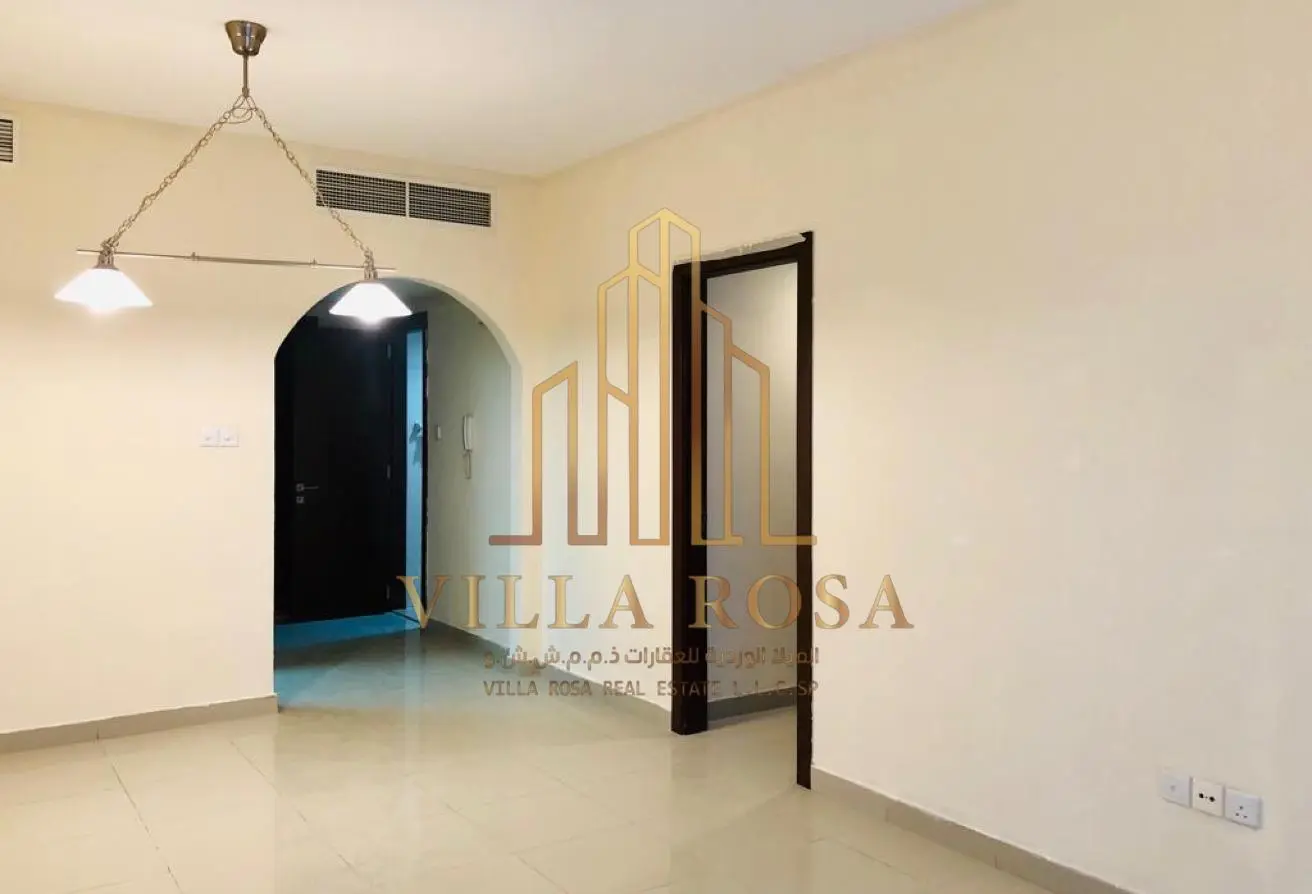 146003105 - Property Main Image
