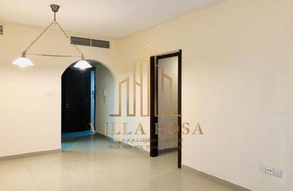 شقة - 2 - 3 للايجار في برج صحارى 3 - مجمع صحارى - النهدة - الشارقة شقة - 2 - 3 للايجار في برج صحارى 3 - مجمع صحارى - النهدة - الشارقة