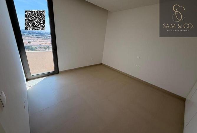 68676209 - Property Image 3