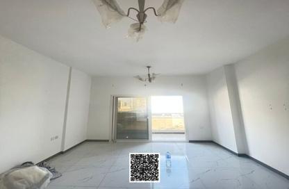 Apartment - 1 - 1 for rent in Ajman Global City - Al Alia - Ajman Apartment - 1 - 1 for rent in Ajman Global City - Al Alia - Ajman