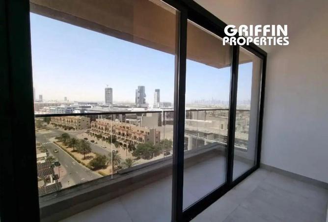 16049758 - الصورة الرئيسية للعقار