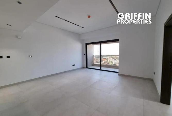 16049758 - صورة العقار 3