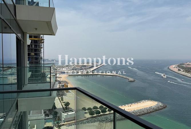 92275563 - صورة العقار 2
