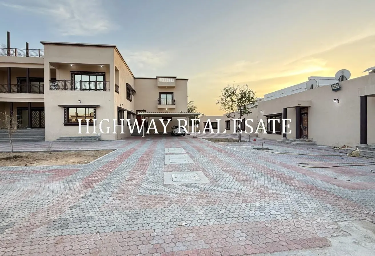 161438092 - Property Main Image