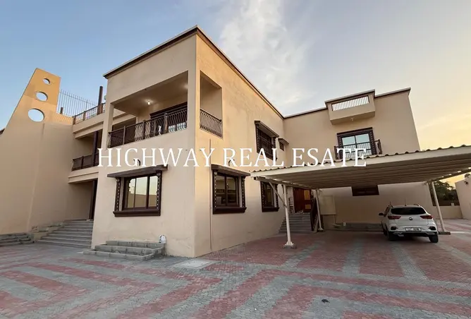 161438092 - Property Image 3
