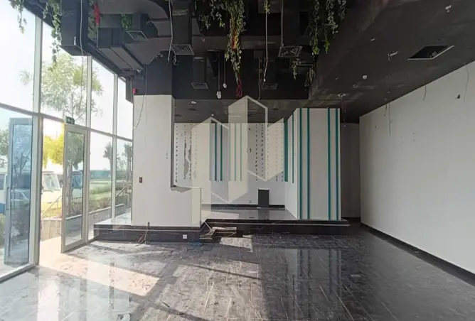 161428151 - Property Image 2