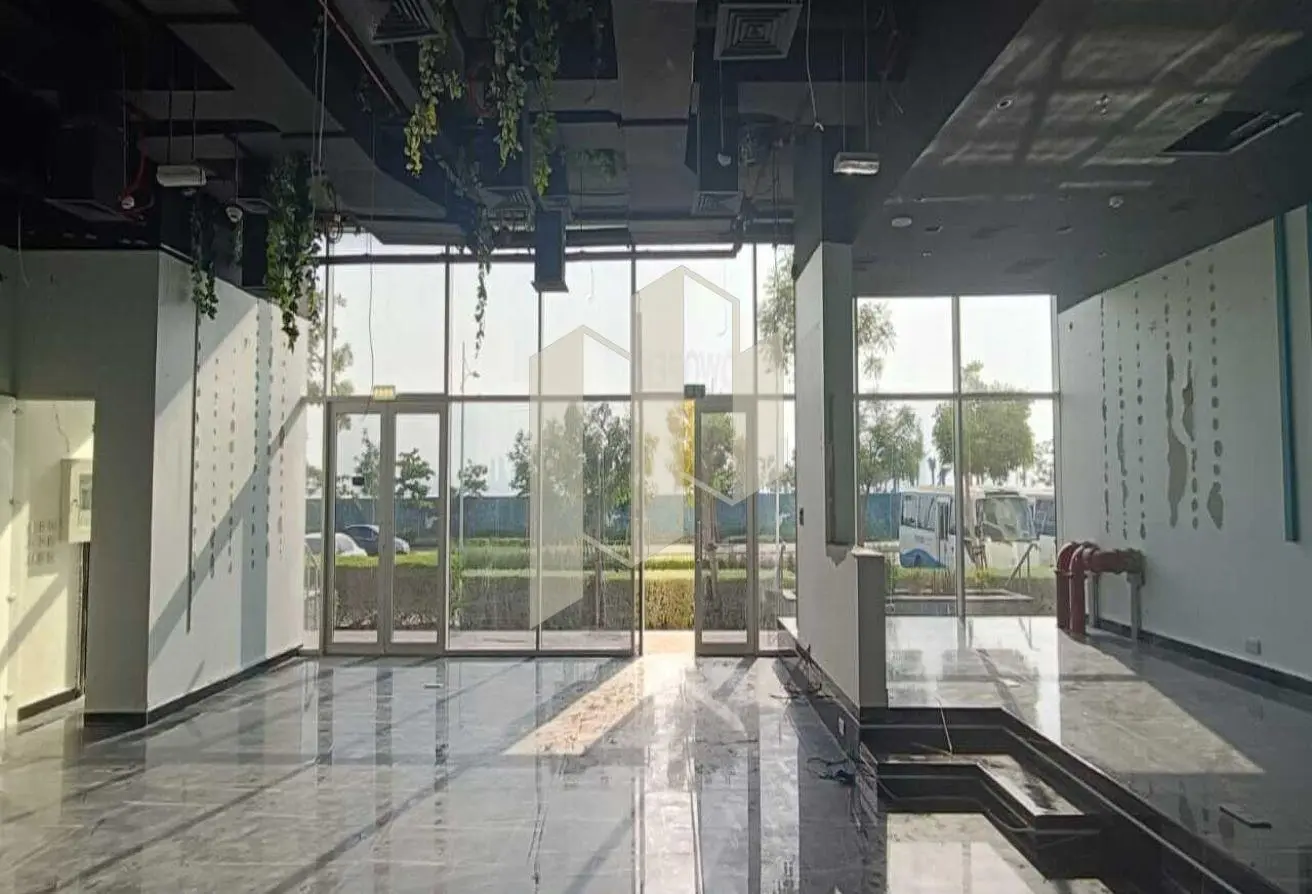161428151 - Property Main Image