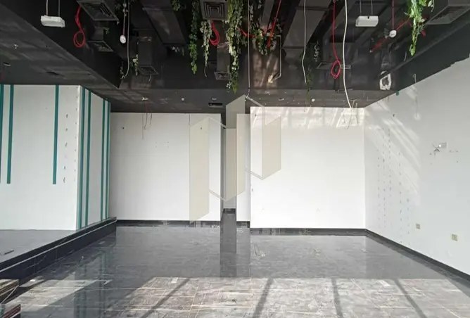 161428151 - Property Image 3