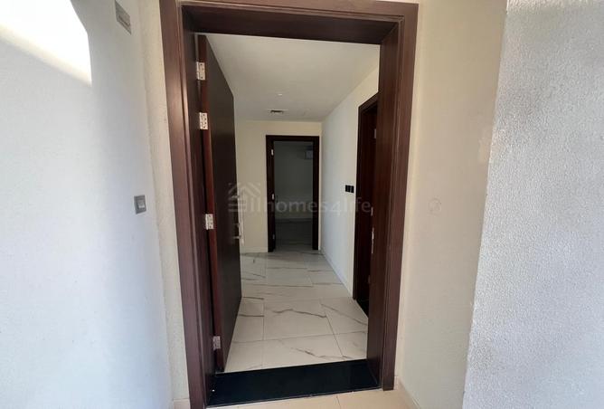88294424 - صورة العقار 2