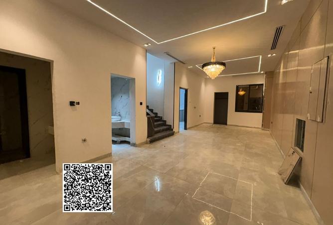121991674 - Property Main Image