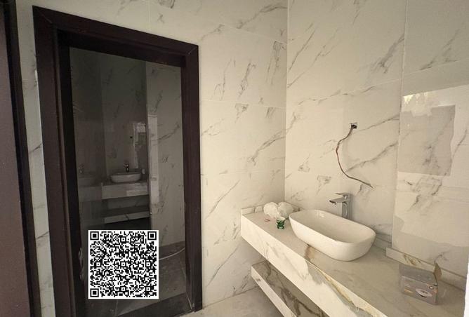 121991674 - Property Image 3