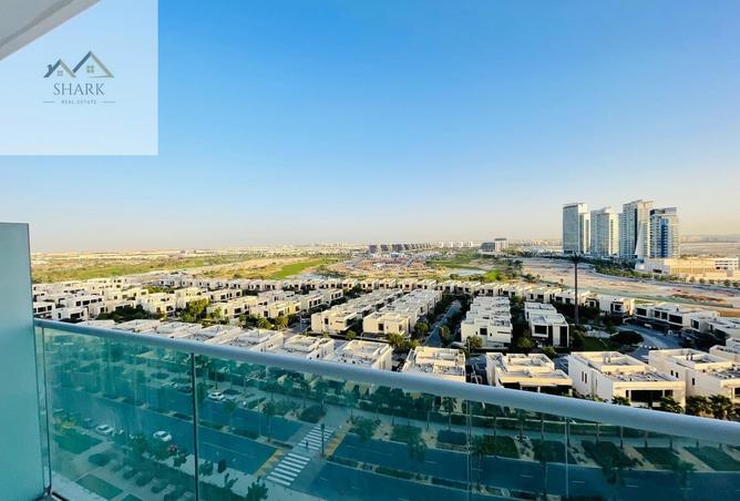 79855310 - Property Main Image