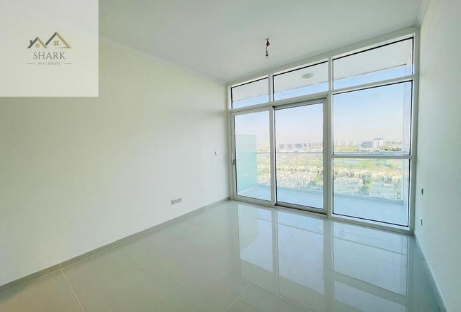 79855310 - Property Image 3