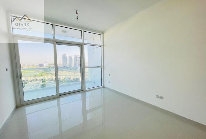 79855310 - Property Image 2