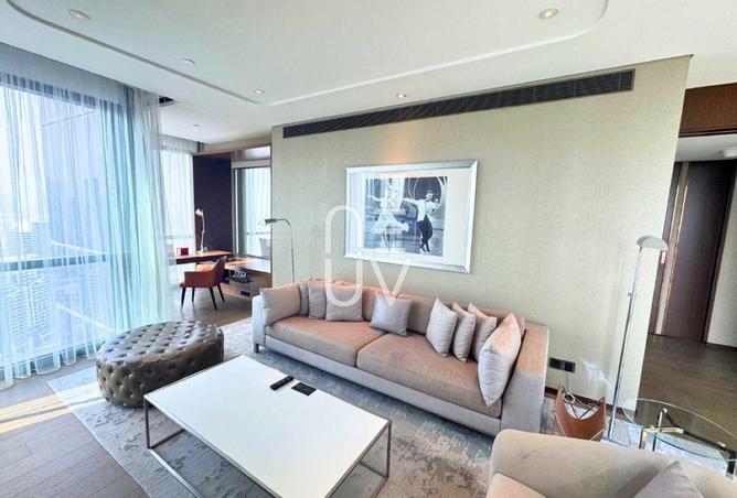 53992482 - صورة العقار 3