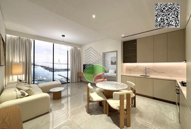 103265530 - Property Image 3