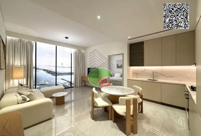 103265530 - Property Image 3
