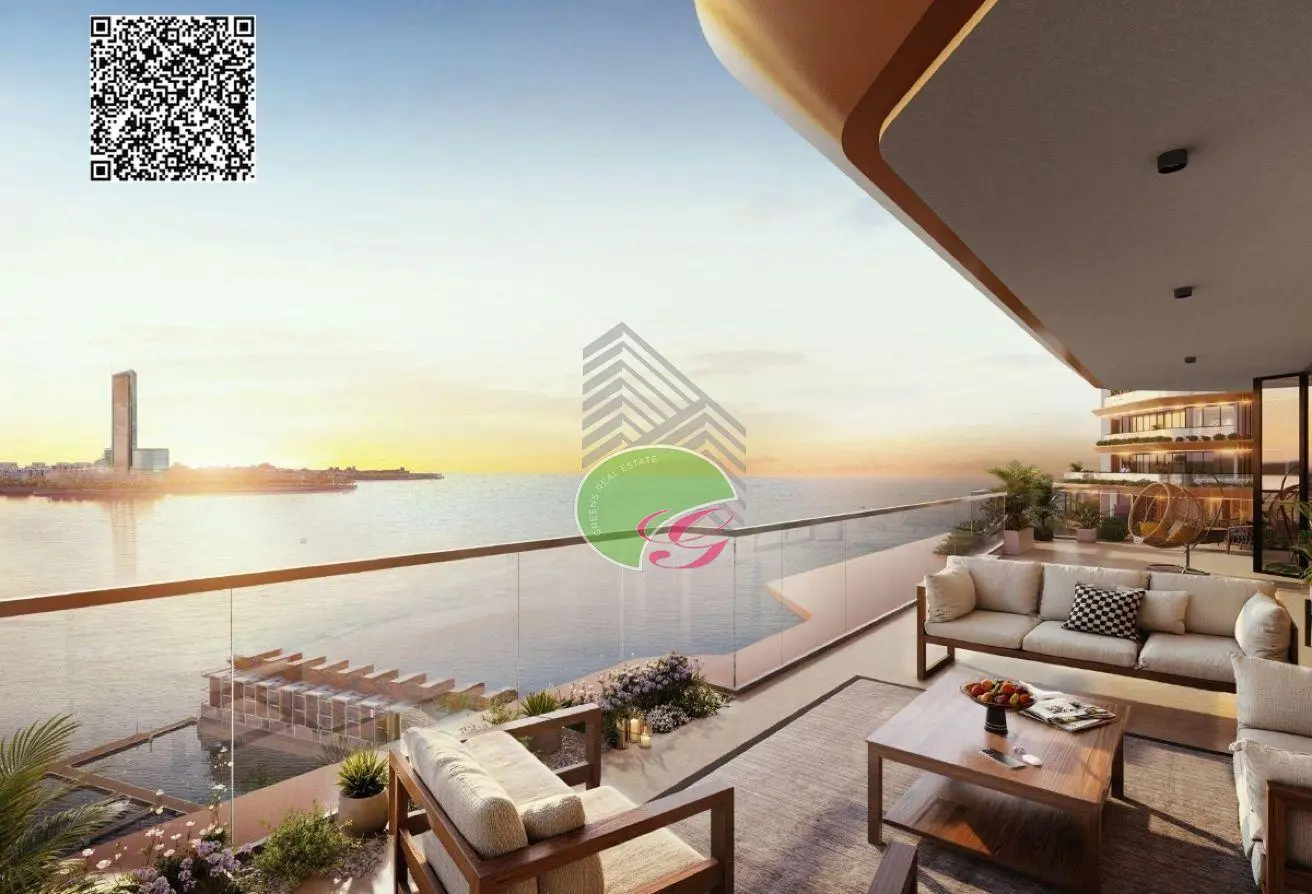 103265530 - Property Main Image