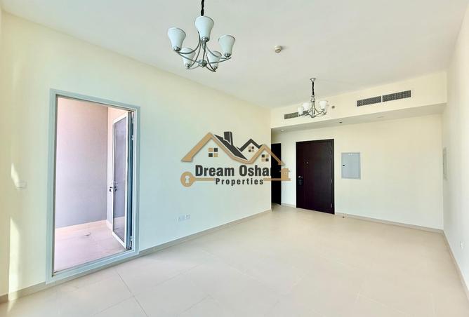 77808059 - Property Image 2