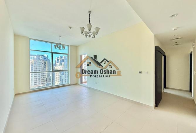 77808059 - Property Image 3