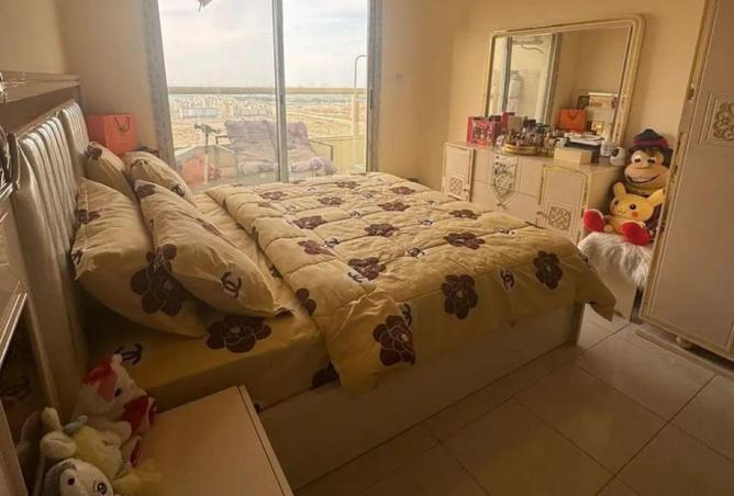 63650473 - Property Image 3